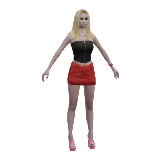 mp_f_deadhooker (mp_f_deadhooker) in GTA V