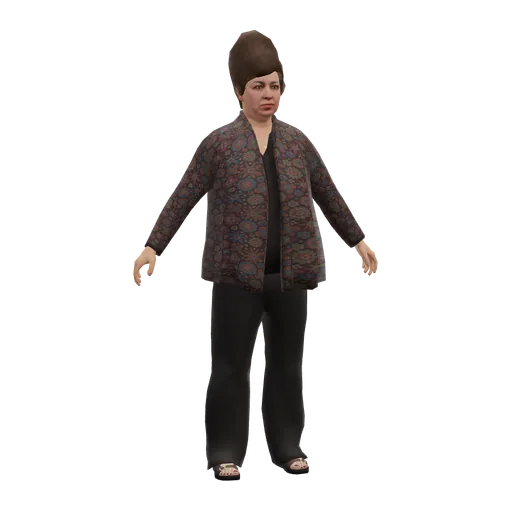 mp_f_forgery_01 (mp_f_forgery_01) in GTA V