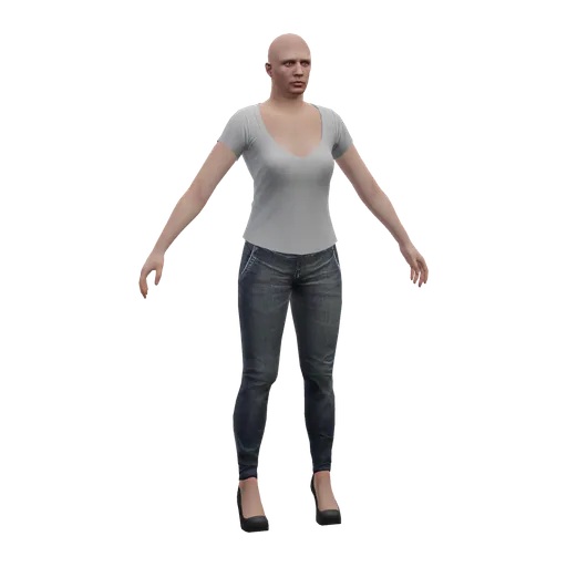 mp_f_freemode_01 (mp_f_freemode_01) in GTA V