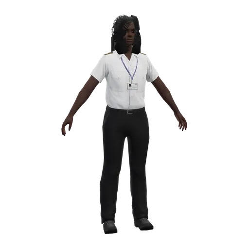 mp_f_helistaff_01 (mp_f_helistaff_01) in GTA V