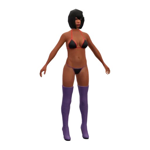 mp_f_stripperlite (mp_f_stripperlite) in GTA V