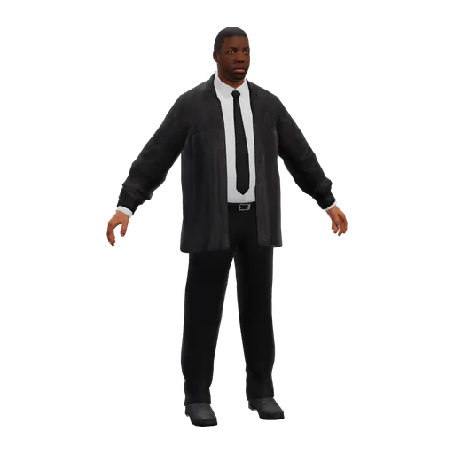 mp_g_m_pros_01 (mp_g_m_pros_01) in GTA V