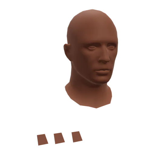 mp_headtargets (mp_headtargets) in GTA V