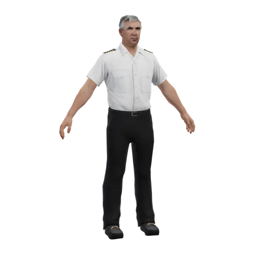 mp_m_boatstaff_01 (mp_m_boatstaff_01) in GTA V