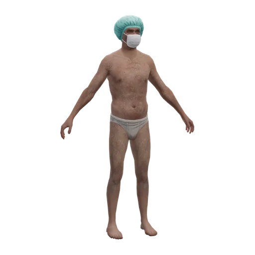 mp_m_cocaine_01 (mp_m_cocaine_01) in GTA V