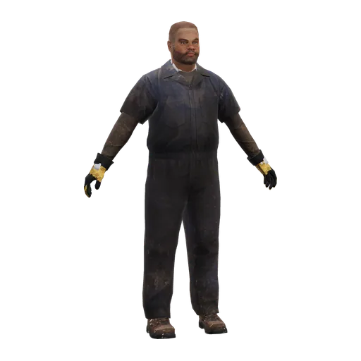 mp_m_counterfeit_01 (mp_m_counterfeit_01) in GTA V