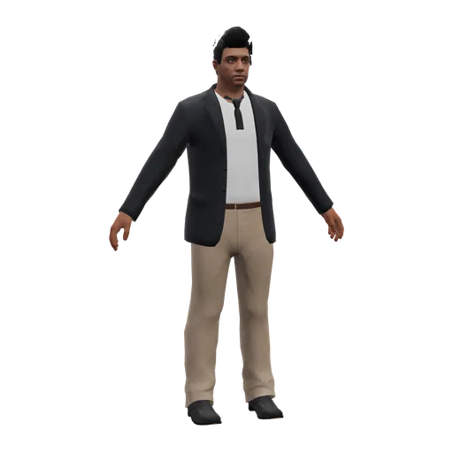 mp_m_execpa_01 (mp_m_execpa_01) in GTA V