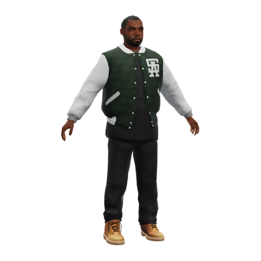 mp_m_famdd_01 (mp_m_famdd_01) in GTA V