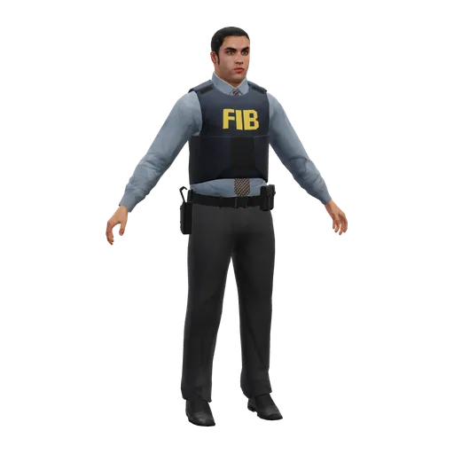 mp_m_fibsec_01 (mp_m_fibsec_01) in GTA V