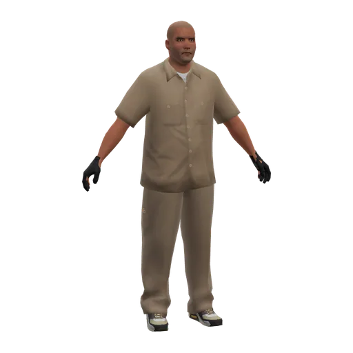 mp_m_forgery_01 (mp_m_forgery_01) in GTA V