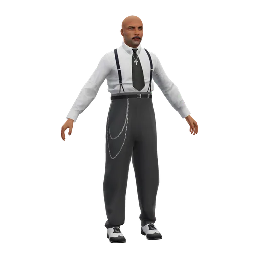 mp_m_g_vagfun_01 (mp_m_g_vagfun_01) in GTA V