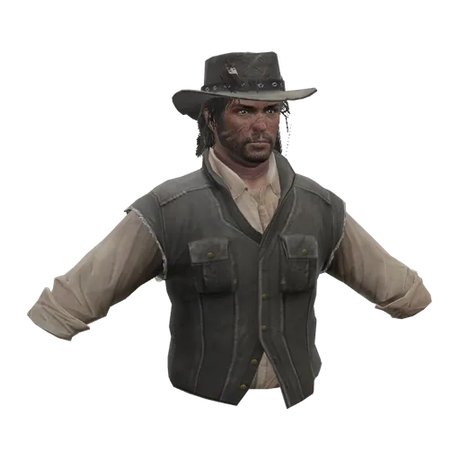 mp_m_marston_01 (mp_m_marston_01) in GTA V
