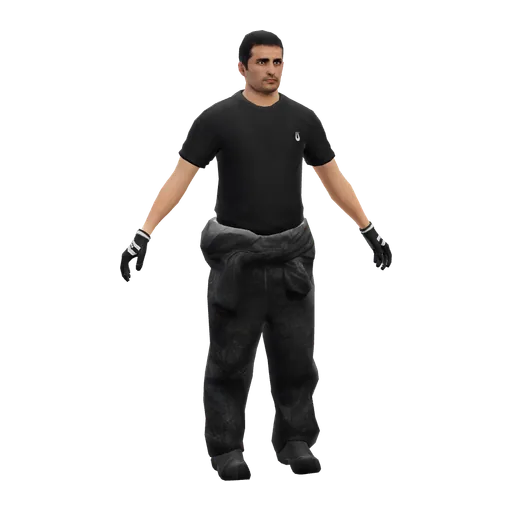 mp_m_waremech_01 (mp_m_waremech_01) in GTA V