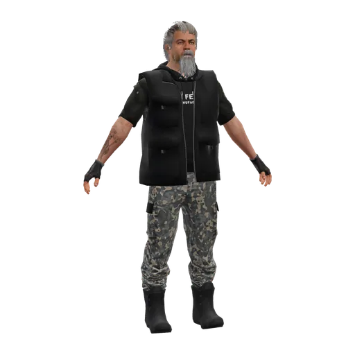 mp_m_weapexp_01 (mp_m_weapexp_01) in GTA V