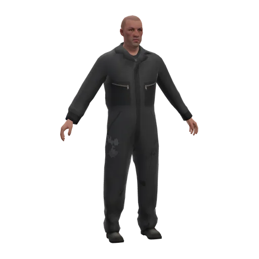 mp_m_weapwork_01 (mp_m_weapwork_01) in GTA V
