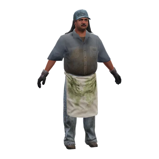 mp_m_weed_01 (mp_m_weed_01) in GTA V