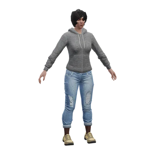s_f_m_studioassist_01 (s_f_m_studioassist_01) in GTA V