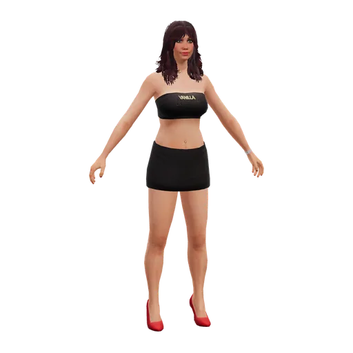 s_f_y_bartender_01 (s_f_y_bartender_01) in GTA V