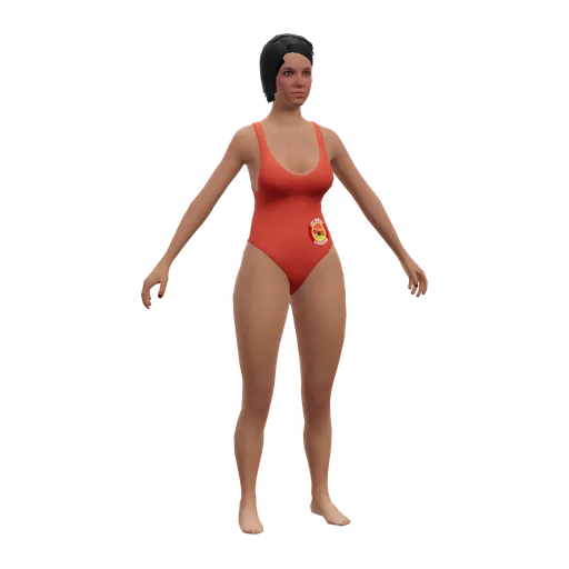 s_f_y_baywatch_01 (s_f_y_baywatch_01) in GTA V