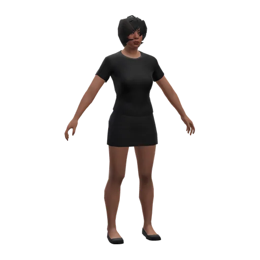 s_f_y_beachbarstaff_01 (s_f_y_beachbarstaff_01) in GTA V