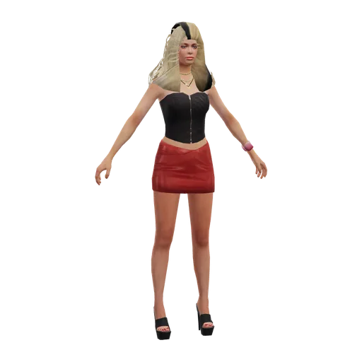 s_f_y_hooker_01 (s_f_y_hooker_01) in GTA V