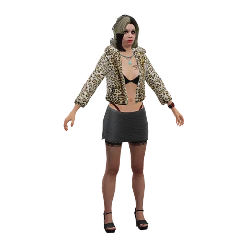 s_f_y_hooker_02 (s_f_y_hooker_02) in GTA V