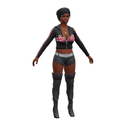s_f_y_hooker_03 (s_f_y_hooker_03) in GTA V