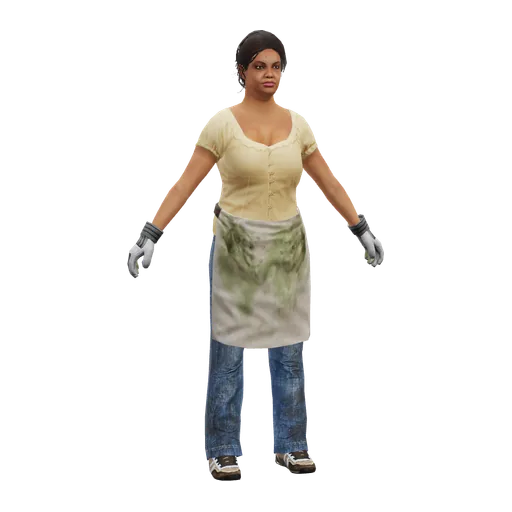 s_f_y_migrant_01 (s_f_y_migrant_01) in GTA V