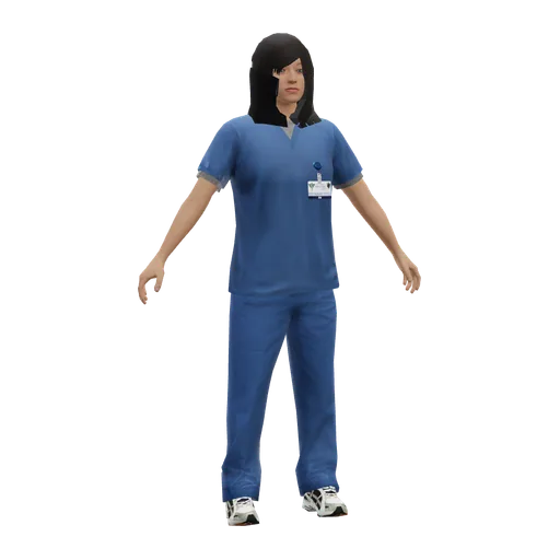 s_f_y_scrubs_01 (s_f_y_scrubs_01) in GTA V