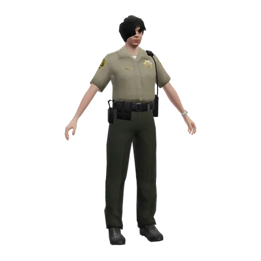 s_f_y_sheriff_01 (s_f_y_sheriff_01) in GTA V