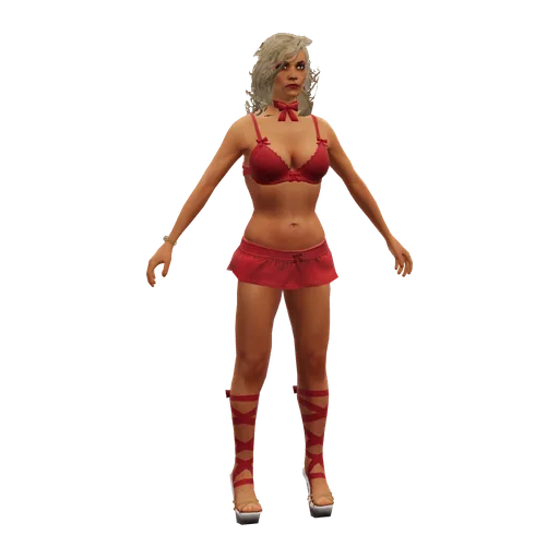 s_f_y_stripper_01 (s_f_y_stripper_01) in GTA V