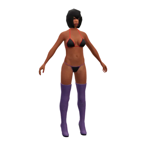 s_f_y_stripper_02 (s_f_y_stripper_02) in GTA V
