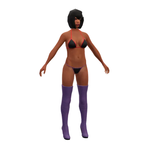 s_f_y_stripperlite (s_f_y_stripperlite) in GTA V