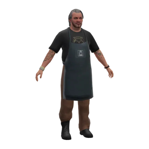s_m_m_ammucountry (s_m_m_ammucountry) in GTA V