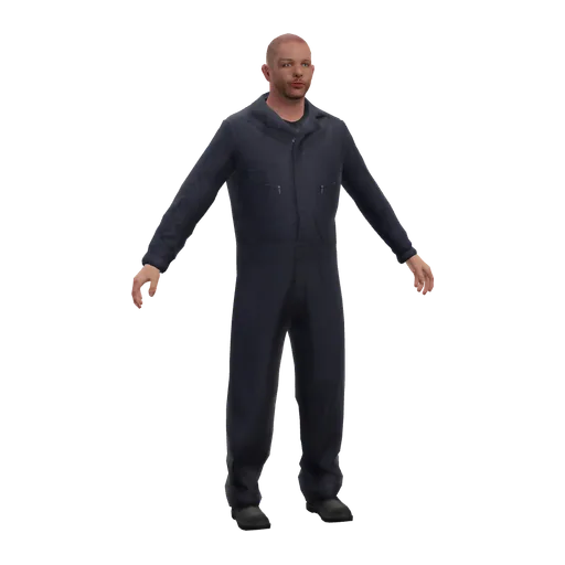 s_m_m_ccrew_01 (s_m_m_ccrew_01) in GTA V