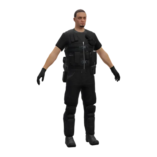 s_m_m_ccrew_03 (s_m_m_ccrew_03) in GTA V