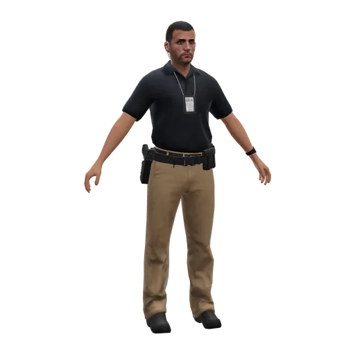 s_m_m_ciasec_01 (s_m_m_ciasec_01) in GTA V