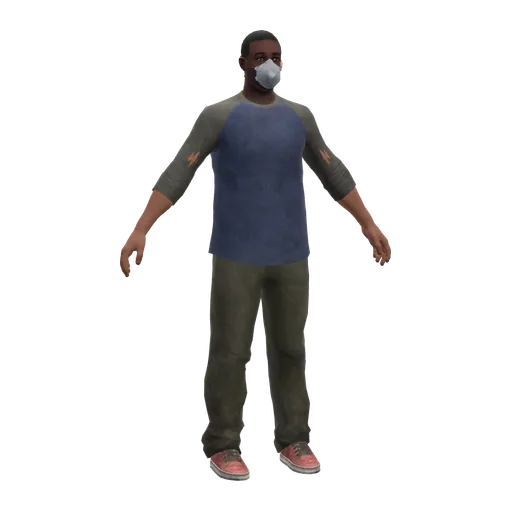 s_m_m_drugprocess_01 (s_m_m_drugprocess_01) in GTA V