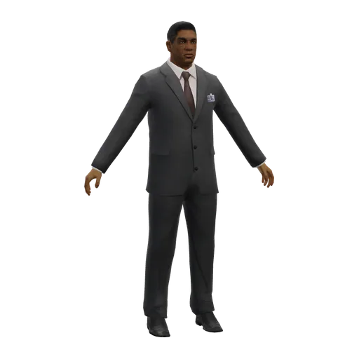 s_m_m_fiboffice_01 (s_m_m_fiboffice_01) in GTA V