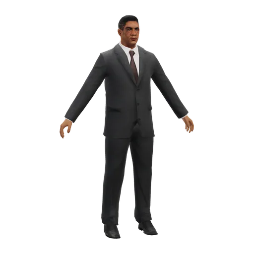 s_m_m_fiboffice_02 (s_m_m_fiboffice_02) in GTA V