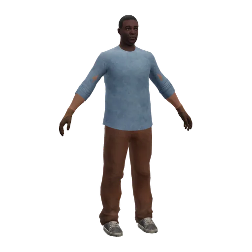 s_m_m_fieldworker_01 (s_m_m_fieldworker_01) in GTA V