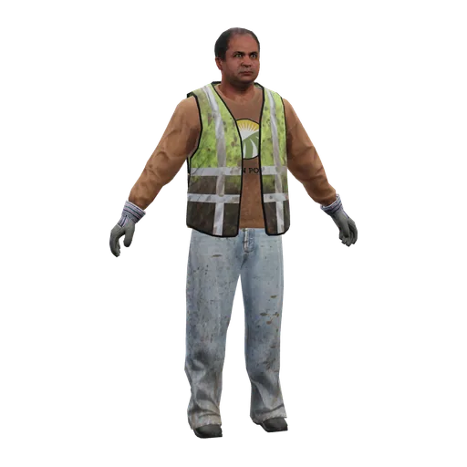 s_m_m_gardener_01 (s_m_m_gardener_01) in GTA V