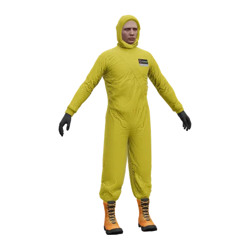 s_m_m_hazmatworker_01 (s_m_m_hazmatworker_01) in GTA V