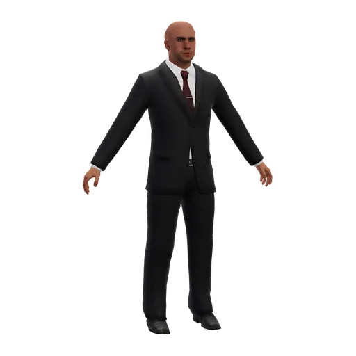 s_m_m_highsec_01 (s_m_m_highsec_01) in GTA V