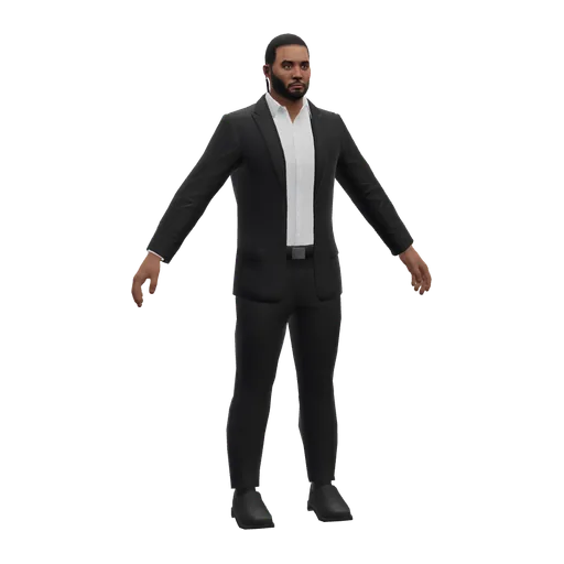 s_m_m_highsec_04 (s_m_m_highsec_04) in GTA V