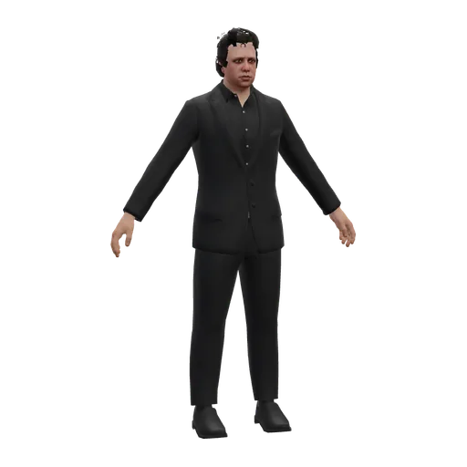s_m_m_highsec_05 (s_m_m_highsec_05) in GTA V
