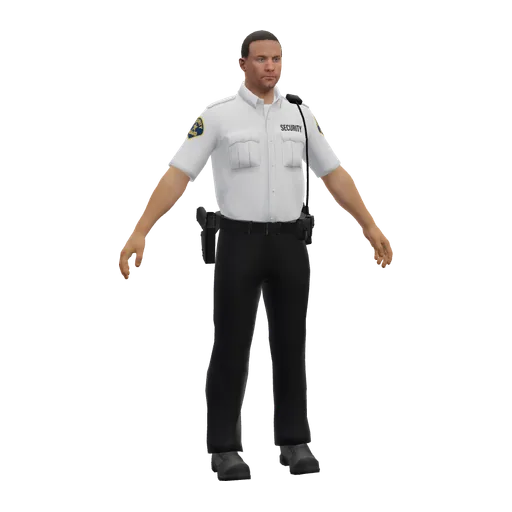 s_m_m_kortzsecurity_01 (s_m_m_kortzsecurity_01) in GTA V