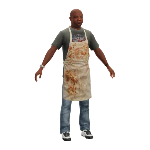 s_m_m_linecook (s_m_m_linecook) in GTA V