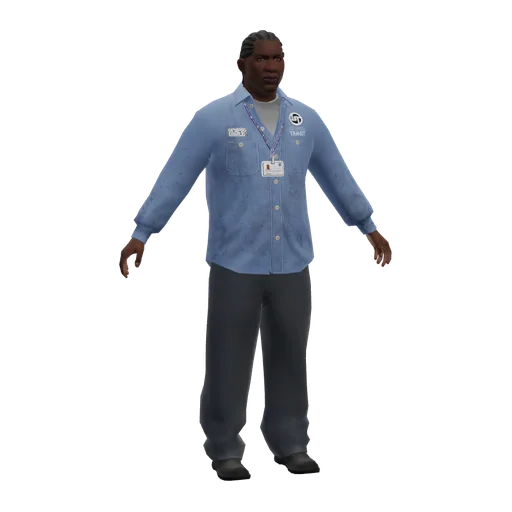 s_m_m_lsmetro_01 (s_m_m_lsmetro_01) in GTA V