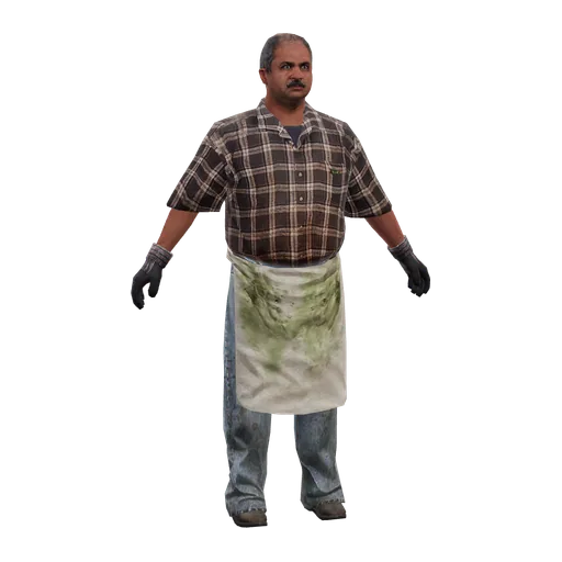 s_m_m_migrant_01 (s_m_m_migrant_01) in GTA V